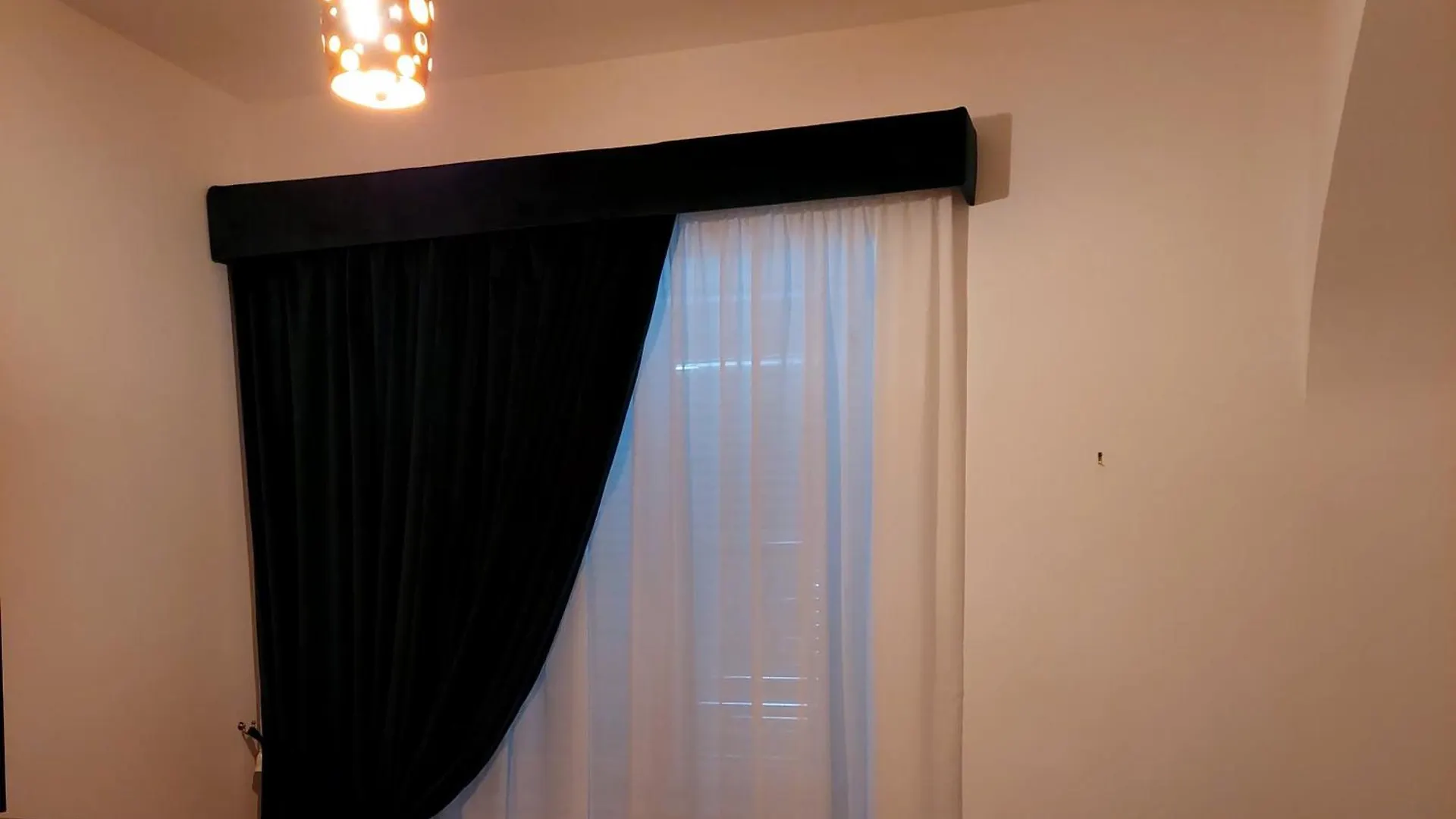 Appartament La Maison Petit Napoli